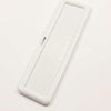 Samsung Part# DA63-05506C Dispenser Tray (OEM)