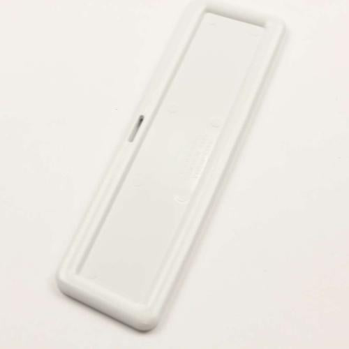 Samsung Part# DA63-05506C Dispenser Tray (OEM)