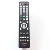 Denon Remote Control Rc-1192 - 30701016900AD