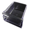 Samsung Part# DA97-12686J Crisper Drawer (Right) - Genuine OEM