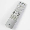 LG Part# 6710V00141M Remote Controller (OEM)