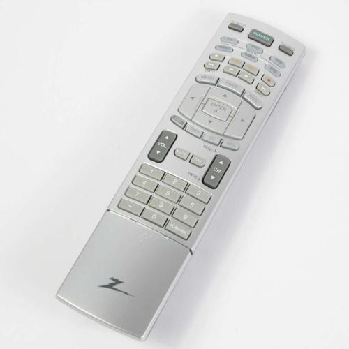 LG Part# 6710V00141M Remote Controller (OEM)