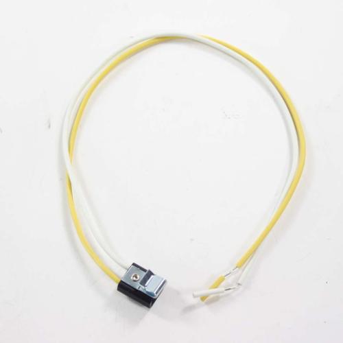 Panasonic Socket - AC93HDGUZ000