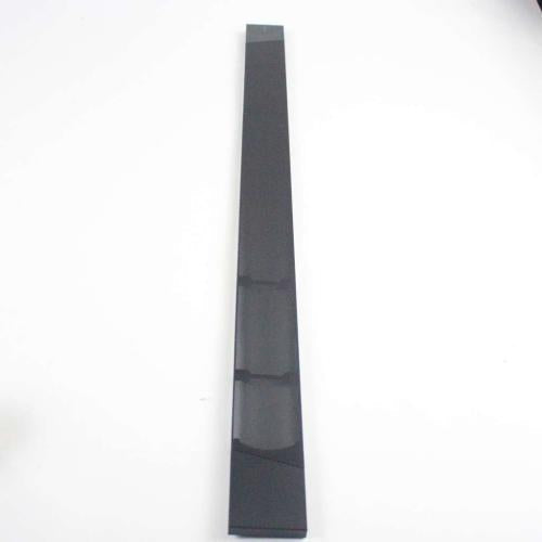 Sony Soundbar Grille Assembly - A-2170-761-A