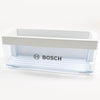 Bosch Part# 00671184 Tray (OEM)