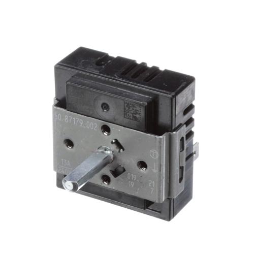 Avanti Cooktop Coil Switch - E20F01-031600
