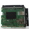 Lg Bpr Total Assembly - CRB30945701