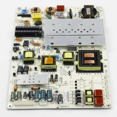 Haier Part# 240403000599 Power Supply (Ay200d-4sf11) (OEM)