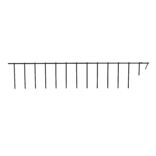 Blomberg Dishwasher Upper Basket Support Wire - 1751340700
