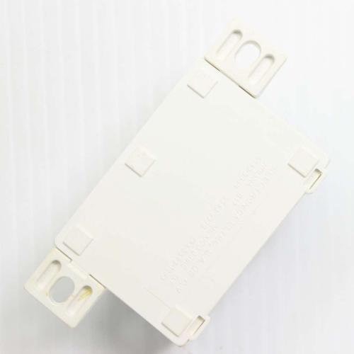 Whirlpool Spark Module WP6610341