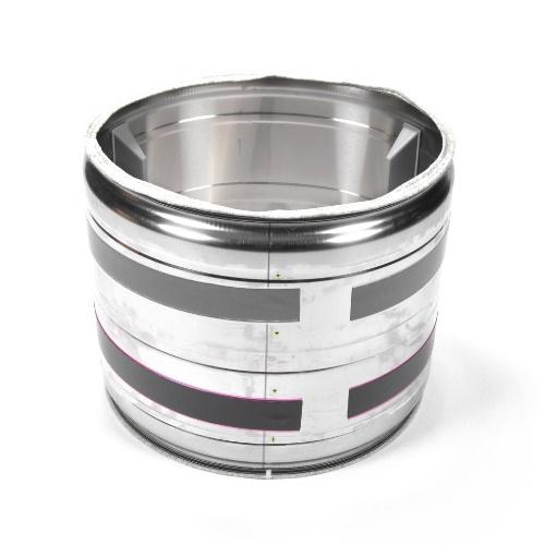 Samsung Drum Assembly DC97-14849A