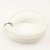 Danby DPAC Drainage Pipe D7216-020