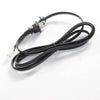 Lg Power Cord - EAD62501535