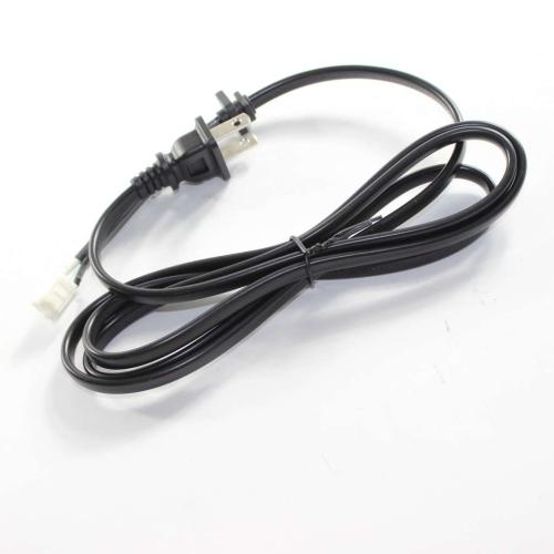 Lg Power Cord - EAD62501535