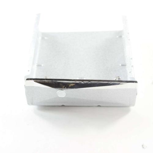 Whirlpool Part# W10376319 Shield (OEM)