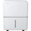Midea TDDP2213ES2C Toshiba Dehumidifier Parts