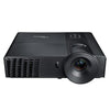 Optoma TW5563D Projector Parts