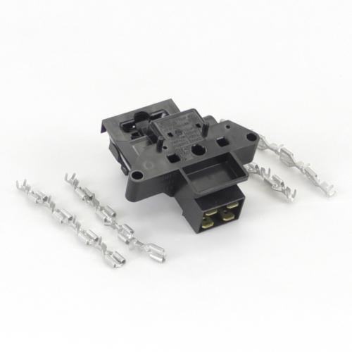 Electrolux Latch Assembly,Service Kit,W/C - 5304525218