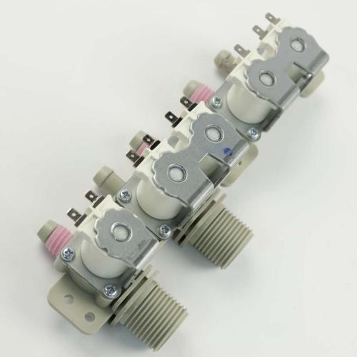 LG Valve Assembly,Inlet 5221EA1008A