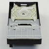 Sony Mechanical Cd. - 1-797-193-62