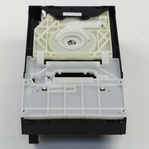 Sony Mechanical Cd. - 1-797-193-62