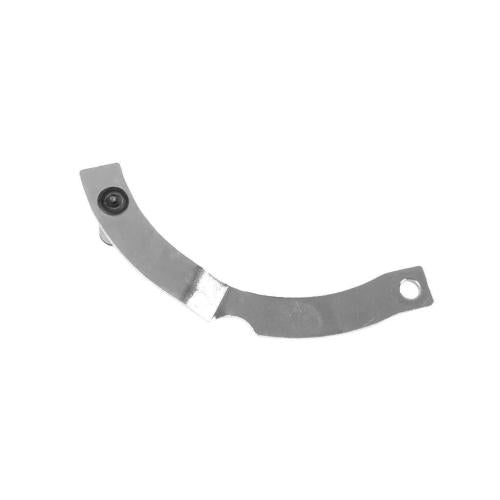 Whirlpool Part# WP37001144 Idler Assembly (OEM)
