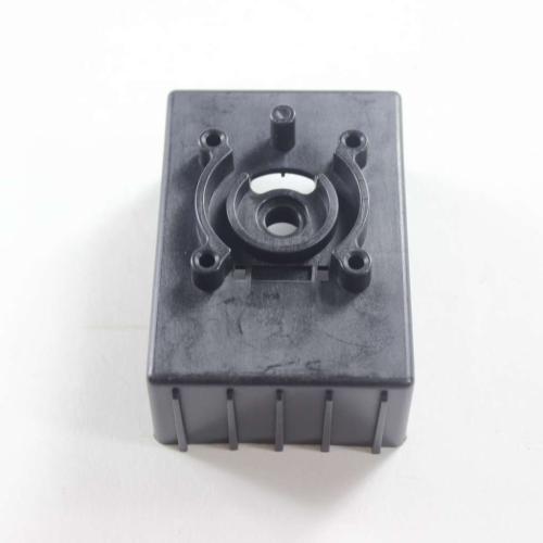 LG Range - Oven/Stove Power Control Board Support LUTG4519SN