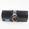 Samsung Part# DE31-00028H Ventilation Motor (OEM)