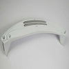 Blomberg Part# 2982600100 Sensor Carrier Assembly (OEM)
