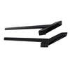 TCL Base Kit - 30899-000032
