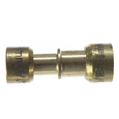 Samsung Part# DA81-06416A Lokring Assembly - Genuine OEM