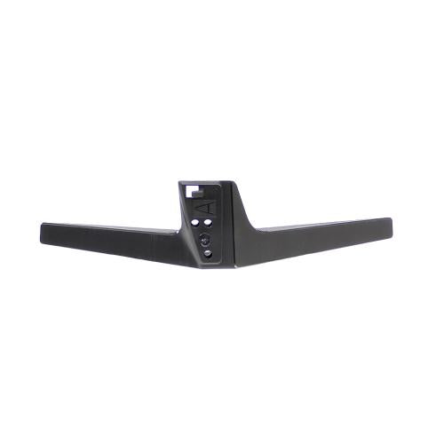 LG Part# AAN76509103 Base Assembly - Genuine OEM