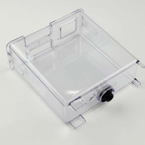 Saeco Water Container Cst Assembly. - 996530073774