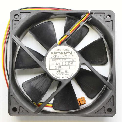 LG Fan Module - 5900V12003C