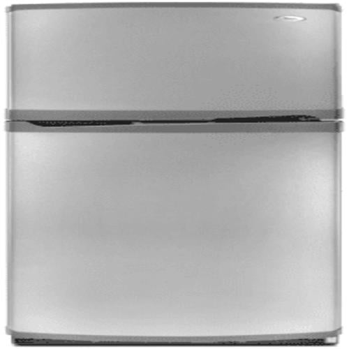 Whirlpool GR2FHMXVY03 Refrigerator