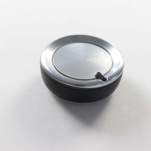 Maytag MEDC465HW0 Main Timer Knob (Center) Genuine OEM