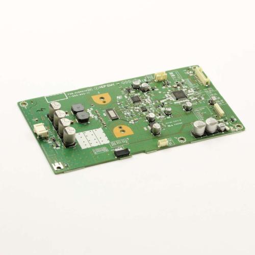 Sony Sub Main Mount - A-1979-519-A