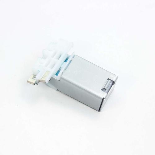 Samsung Part# JC97-03038C Left Hinge - Genuine OEM