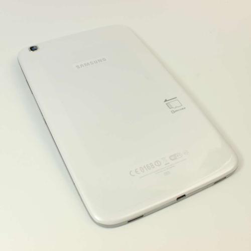 Samsung Assembly Case-Assembly Case Re - GH98-28796A