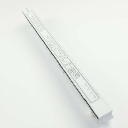 Whirlpool Part# WPW10481126 User Interface Control Panel (OEM)