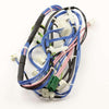 Whirlpool Wire-Harness - W10298264