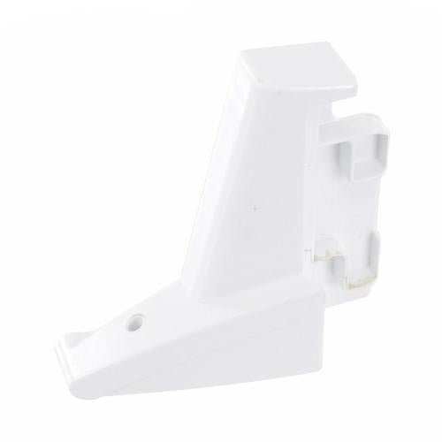 Liebherr Part# 742738301 Fastening - Genuine OEM