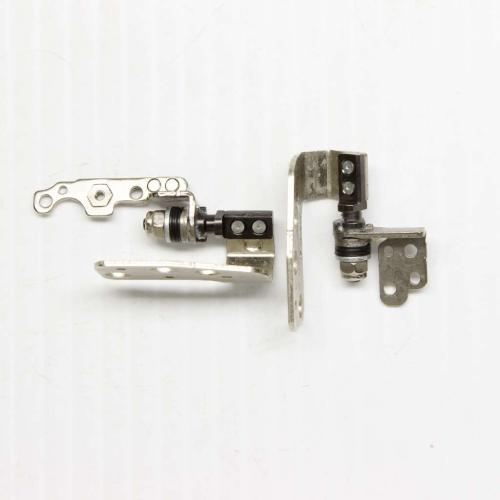 Sony Assembly 65 Hinge Z41Ul Snr - A-1931-366-A