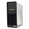 Dell XPS625 Xps 625 Desktop Parts