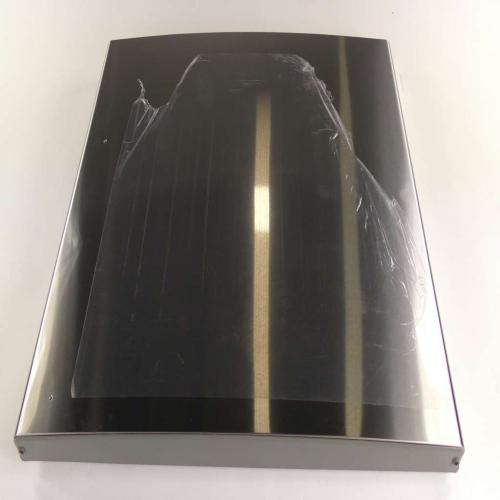 Bertazzoni Part# Z320229 Left Freezer Door - Genuine OEM