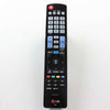 LG Remote Controller Assembly - AKB73756506