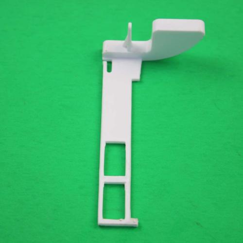 LG Part# 4940JJ2010A Shutter Knob (OEM)