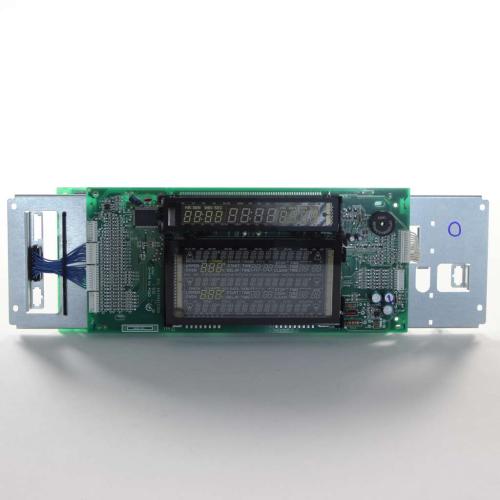 Jenn-Air Oven Electronic Oven Control Board JJW9530DDS