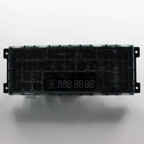 Electrolux Range Oven Control Board Kit - 5304495522