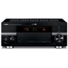 Yamaha RXV3900 Av Receiver Parts